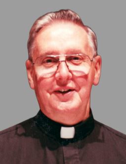 Gerald Condon